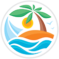 Polynesia Paradise